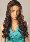 ROSE SYN LACEFRONT WIG PARRUCCA SLEEK SINTETICA Bellezza/Cura dei capelli/Accessori styling capelli/Extension parrucche e accessori/Parrucche Kondorama - Martinsicuro, Commerciovirtuoso.it