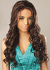 ROSE SYN LACEFRONT WIG PARRUCCA SLEEK SINTETICA Bellezza/Cura dei capelli/Accessori styling capelli/Extension parrucche e accessori/Parrucche Kondorama - Martinsicuro, Commerciovirtuoso.it