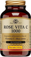 ROSE-VITA-C-1000-100-TAVOLETTE