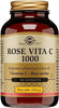 ROSE-VITA-C-1000-100-TAVOLETTE