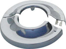 Rosetta-idraulica-Idro-Bric-N0151B-Apribile-1/2-Cromo