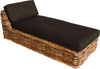 ROSEUS---chaise-longue-da-giardino-componibile-completo-di-cuscino-intreccio-in-rattan-naturale-Marrone-Milani-Home