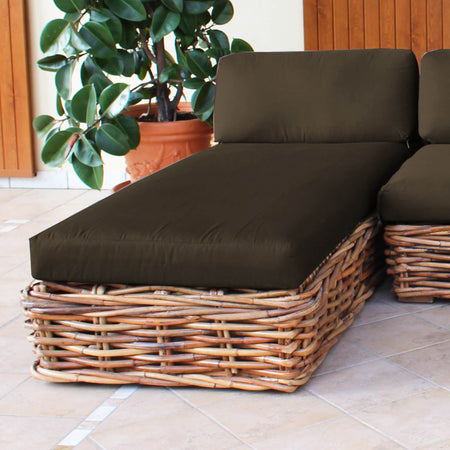 ROSEUS---chaise-longue-da-giardino-componibile-completo-di-cuscino-intreccio-in-rattan-naturale-Marrone-Milani-Home