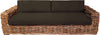 ROSEUS---divano-da-giardino-componibile-3-posti-completo-di-cuscino-intreccio-in-rattan-naturale-Marrone-Milani-Home