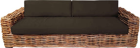 ROSEUS---divano-da-giardino-componibile-3-posti-completo-di-cuscino-intreccio-in-rattan-naturale-Marrone-Milani-Home