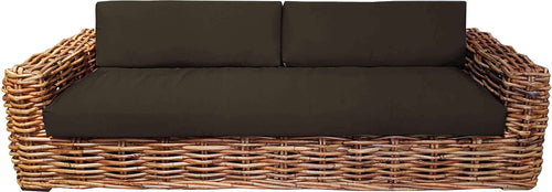 ROSEUS---divano-da-giardino-componibile-3-posti-completo-di-cuscino-intreccio-in-rattan-naturale-Marrone-Milani-Home