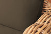 ROSEUS---divano-da-giardino-componibile-3-posti-completo-di-cuscino-intreccio-in-rattan-naturale-Marrone-Milani-Home