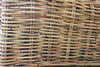 ROSEUS---divano-da-giardino-componibile-3-posti-completo-di-cuscino-intreccio-in-rattan-naturale-Marrone-Milani-Home