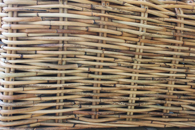 ROSEUS---divano-da-giardino-componibile-3-posti-completo-di-cuscino-intreccio-in-rattan-naturale-Marrone-Milani-Home