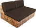 ROSEUS---divano-da-giardino-componibile-completo-di-cuscino-intreccio-in-rattan-naturale-Marrone-Milani-Home