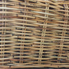 ROSEUS---divano-da-giardino-componibile-completo-di-cuscino-intreccio-in-rattan-naturale-Marrone-Milani-Home