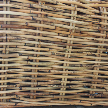 ROSEUS---divano-da-giardino-componibile-completo-di-cuscino-intreccio-in-rattan-naturale-Marrone-Milani-Home