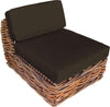 ROSEUS---poltrona-da-giardino-completa-di-cuscino-intreccio-in-rattan-naturale-Marrone-Milani-Home