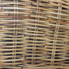 ROSEUS---poltrona-da-giardino-completa-di-cuscino-intreccio-in-rattan-naturale-Marrone-Milani-Home