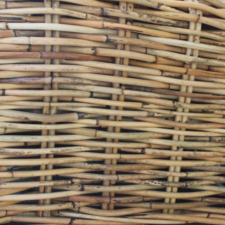 ROSEUS---poltrona-da-giardino-completa-di-cuscino-intreccio-in-rattan-naturale-Marrone-Milani-Home