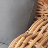 ROSEUS---poltrona-da-giardino-completa-di-cuscino-intreccio-in-rattan-naturale-Marrone-Milani-Home