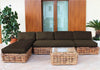 ROSEUS---poltrona-da-giardino-completa-di-cuscino-intreccio-in-rattan-naturale-Marrone-Milani-Home