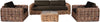 ROSEUS---salotto-da-giardino-completo-di-cuscini-intreccio-in-rattan-naturale-Marrone-Milani-Home