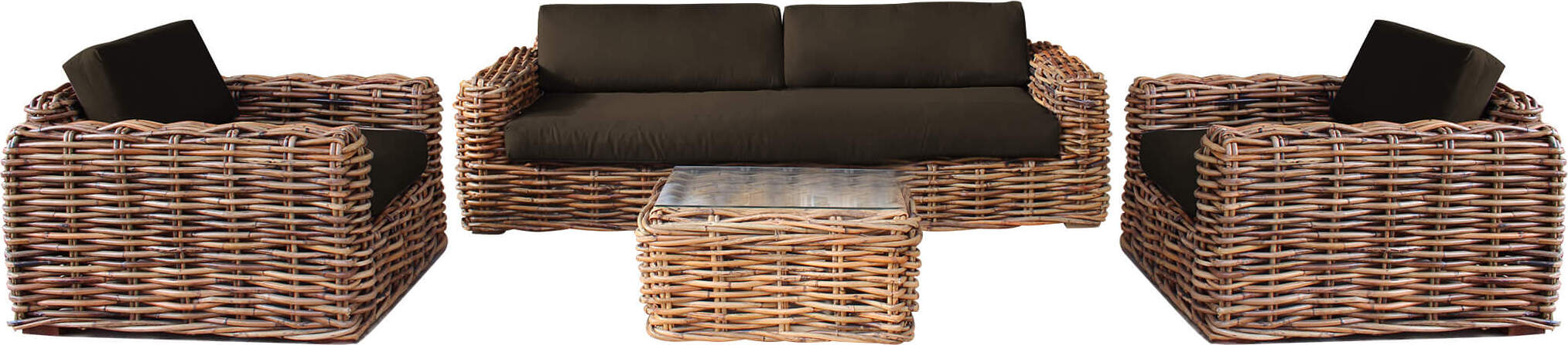 ROSEUS---salotto-da-giardino-completo-di-cuscini-intreccio-in-rattan-naturale-Marrone-Milani-Home