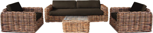 ROSEUS---salotto-da-giardino-completo-di-cuscini-intreccio-in-rattan-naturale-Marrone-Milani-Home