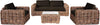 ROSEUS---salotto-da-giardino-completo-di-cuscini-intreccio-in-rattan-naturale-Marrone-Milani-Home