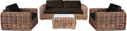 ROSEUS---salotto-da-giardino-completo-di-cuscini-intreccio-in-rattan-naturale-Marrone-Milani-Home