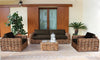 ROSEUS---salotto-da-giardino-completo-di-cuscini-intreccio-in-rattan-naturale-Marrone-Milani-Home
