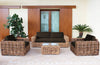 ROSEUS---salotto-da-giardino-completo-di-cuscini-intreccio-in-rattan-naturale-Marrone-Milani-Home