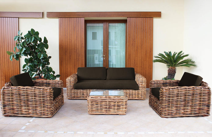 ROSEUS---salotto-da-giardino-completo-di-cuscini-intreccio-in-rattan-naturale-Marrone-Milani-Home