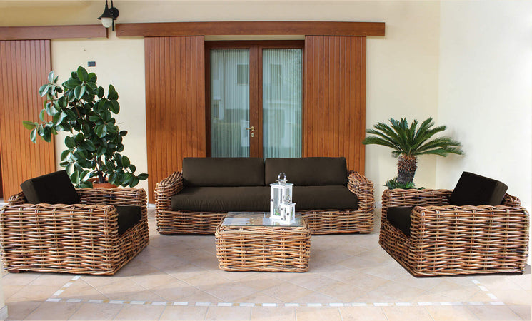 ROSEUS---salotto-da-giardino-completo-di-cuscini-intreccio-in-rattan-naturale-Marrone-Milani-Home
