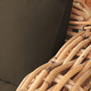 ROSEUS---salotto-da-giardino-completo-di-cuscini-intreccio-in-rattan-naturale-Marrone-Milani-Home