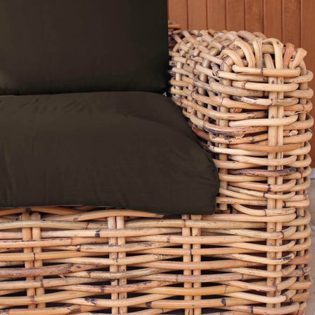 ROSEUS---salotto-da-giardino-completo-di-cuscini-intreccio-in-rattan-naturale-Marrone-Milani-Home