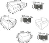 ROSEUS---salotto-da-giardino-completo-di-cuscini-intreccio-in-rattan-naturale-Marrone-Milani-Home
