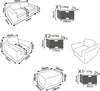 ROSEUS---salotto-da-giardino-completo-di-cuscini-intreccio-in-rattan-naturale-Marrone-Milani-Home
