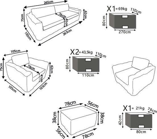 ROSEUS---salotto-da-giardino-completo-di-cuscini-intreccio-in-rattan-naturale-Marrone-Milani-Home