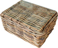 ROSEUS---tavolino-intreccio-in-rattan-naturale-piano-in-vetro-Marrone-Milani-Home