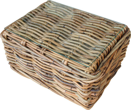 ROSEUS---tavolino-intreccio-in-rattan-naturale-piano-in-vetro-Marrone-Milani-Home
