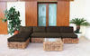 ROSEUS---tavolino-intreccio-in-rattan-naturale-piano-in-vetro-Marrone-Milani-Home