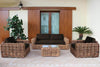 ROSEUS---tavolino-intreccio-in-rattan-naturale-piano-in-vetro-Marrone-Milani-Home