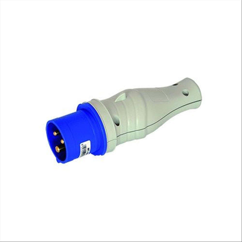 Rosi adattatore sp.schuko - sp.cee