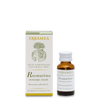 Olio Essenziale al Rosmarino chemiotipo Cineolo 10ml
