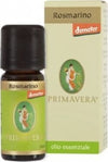 ROSMARINO-BIO-DEMETER-Olio-Essenziale-5-ml-Flora