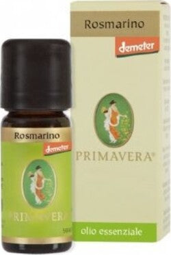 ROSMARINO-BIO-DEMETER-Olio-Essenziale-5-ml-Flora