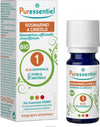 ROSMARINO-CINEOLO-Olio-Essenziale-Bio-10-ml-Puressentiel