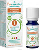 ROSMARINO-CINEOLO-Olio-Essenziale-Bio-10-ml-Puressentiel
