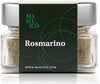 Rosmarino-in-polvere-30g-Masilicò