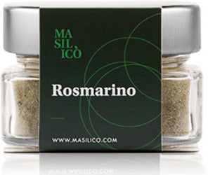 Rosmarino-in-polvere-30g-Masilicò