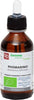 ROSMARINO-Macerato-Glicerinato-Bio-Gemme-100-ml-Fitomedical