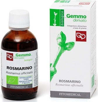 ROSMARINO-Macerato-Glicerinato-Bio-Gemme-50-ml-Fitomedical