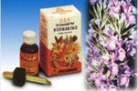 ROSMARINO-Oli-Essenziali-Puri-integratore-alimentare-10-ml-Specchiasol